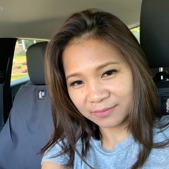 Meet your Posher, Chula - Picture 1 of 1